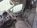 Citroen Berlingo 1.6 HDIF 500 Club 3-persoons - thumbnail 6