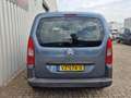 Citroen Berlingo 1.6 HDIF 500 Club 3-persoons - thumbnail 17