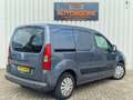 Citroen Berlingo 1.6 HDIF 500 Club 3-persoons - thumbnail 3