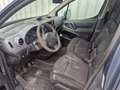 Citroen Berlingo 1.6 HDIF 500 Club 3-persoons - thumbnail 5