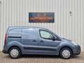 Citroen Berlingo 1.6 HDIF 500 Club 3-persoons - thumbnail 4