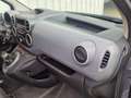 Citroen Berlingo 1.6 HDIF 500 Club 3-persoons - thumbnail 12