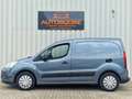 Citroen Berlingo 1.6 HDIF 500 Club 3-persoons - thumbnail 2