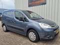 Citroen Berlingo 1.6 HDIF 500 Club 3-persoons - thumbnail 19