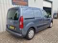 Citroen Berlingo 1.6 HDIF 500 Club 3-persoons - thumbnail 18