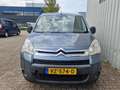 Citroen Berlingo 1.6 HDIF 500 Club 3-persoons - thumbnail 16