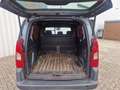 Citroen Berlingo 1.6 HDIF 500 Club 3-persoons - thumbnail 8
