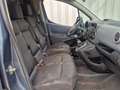 Citroen Berlingo 1.6 HDIF 500 Club 3-persoons - thumbnail 7