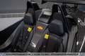 KTM X-Bow R Vollcarbon Schwarz - thumbnail 11