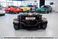 KTM X-Bow R Vollcarbon Schwarz - thumbnail 5