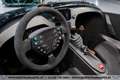 KTM X-Bow R Vollcarbon Schwarz - thumbnail 12