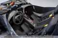 KTM X-Bow R Vollcarbon Schwarz - thumbnail 10