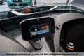KTM X-Bow R Vollcarbon Schwarz - thumbnail 13