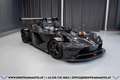 KTM X-Bow R Vollcarbon Schwarz - thumbnail 7
