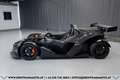KTM X-Bow R Vollcarbon Schwarz - thumbnail 3