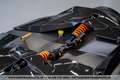 KTM X-Bow R Vollcarbon Schwarz - thumbnail 9