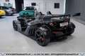 KTM X-Bow R Vollcarbon Schwarz - thumbnail 4