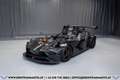 KTM X-Bow R Vollcarbon Schwarz - thumbnail 1