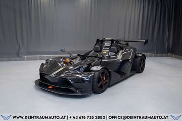 Vollcarbon
