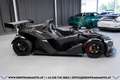 KTM X-Bow R Vollcarbon Schwarz - thumbnail 6