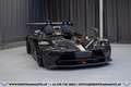 KTM X-Bow R Vollcarbon Schwarz - thumbnail 8