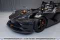 KTM X-Bow R Vollcarbon Schwarz - thumbnail 2