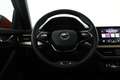 Skoda Scala 1.5 TSI DSG LED Pano Tempomat Rot - thumbnail 15