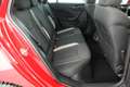 Skoda Scala 1.5 TSI DSG LED Pano Tempomat Rot - thumbnail 24