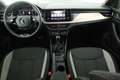 Skoda Scala 1.5 TSI DSG LED Pano Tempomat Rot - thumbnail 9