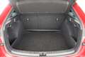Skoda Scala 1.5 TSI DSG LED Pano Tempomat Rot - thumbnail 26