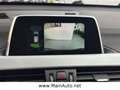 BMW X1 sDrive 20i Sport Line/Aut/1.Hand/SPUR/CAM/NAV Grau - thumbnail 17