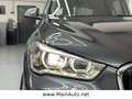 BMW X1 sDrive 20i Sport Line/Aut/1.Hand/SPUR/CAM/NAV Grau - thumbnail 24