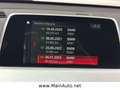 BMW X1 sDrive 20i Sport Line/Aut/1.Hand/SPUR/CAM/NAV Grau - thumbnail 19
