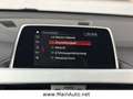 BMW X1 sDrive 20i Sport Line/Aut/1.Hand/SPUR/CAM/NAV Grau - thumbnail 18