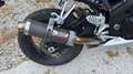 Suzuki GSX-R 750 Bianco - thumbnail 5