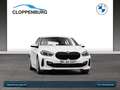 BMW 118 i Navi+SHZ+HiFi+Klimaaut.+LED+Ambi+Sportf+BT Weiß - thumbnail 11