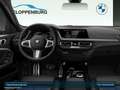 BMW 118 i Navi+SHZ+HiFi+Klimaaut.+LED+Ambi+Sportf+BT Weiß - thumbnail 4