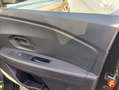Dacia Sandero Stepway TCe Essential 67kW Negro - thumbnail 14