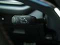Skoda Octavia Combi 1.4 TSI RS iV PHEV 245PK | Virtual Cockpit | Grijs - thumbnail 22