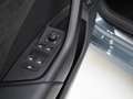 Skoda Octavia Combi 1.4 TSI RS iV PHEV 245PK | Virtual Cockpit | Grijs - thumbnail 19
