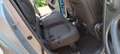 smart forFour smart forfour EQ passion edition nightsky Blau - thumbnail 8