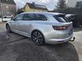 Renault Talisman Initiale Paris Energy dCi 160 EDC Silber - thumbnail 4