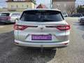 Renault Talisman Initiale Paris Energy dCi 160 EDC Silber - thumbnail 5