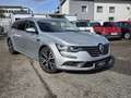 Renault Talisman Initiale Paris Energy dCi 160 EDC Silber - thumbnail 1
