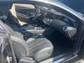 Mercedes-Benz S 450 Coupe Premium 4matic auto crna - thumbnail 8