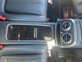 Mercedes-Benz S 450 Coupe Premium 4matic auto Siyah - thumbnail 15