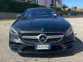 Mercedes-Benz S 450 Coupe Premium 4matic auto Чорний - thumbnail 1