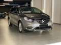 Renault Espace 1.6dCi TT Energy Zen EDC 118kW Grigio - thumbnail 3