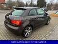 Audi A1 ambition Bruin - thumbnail 3