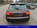 Audi A1 ambition Bruin - thumbnail 4